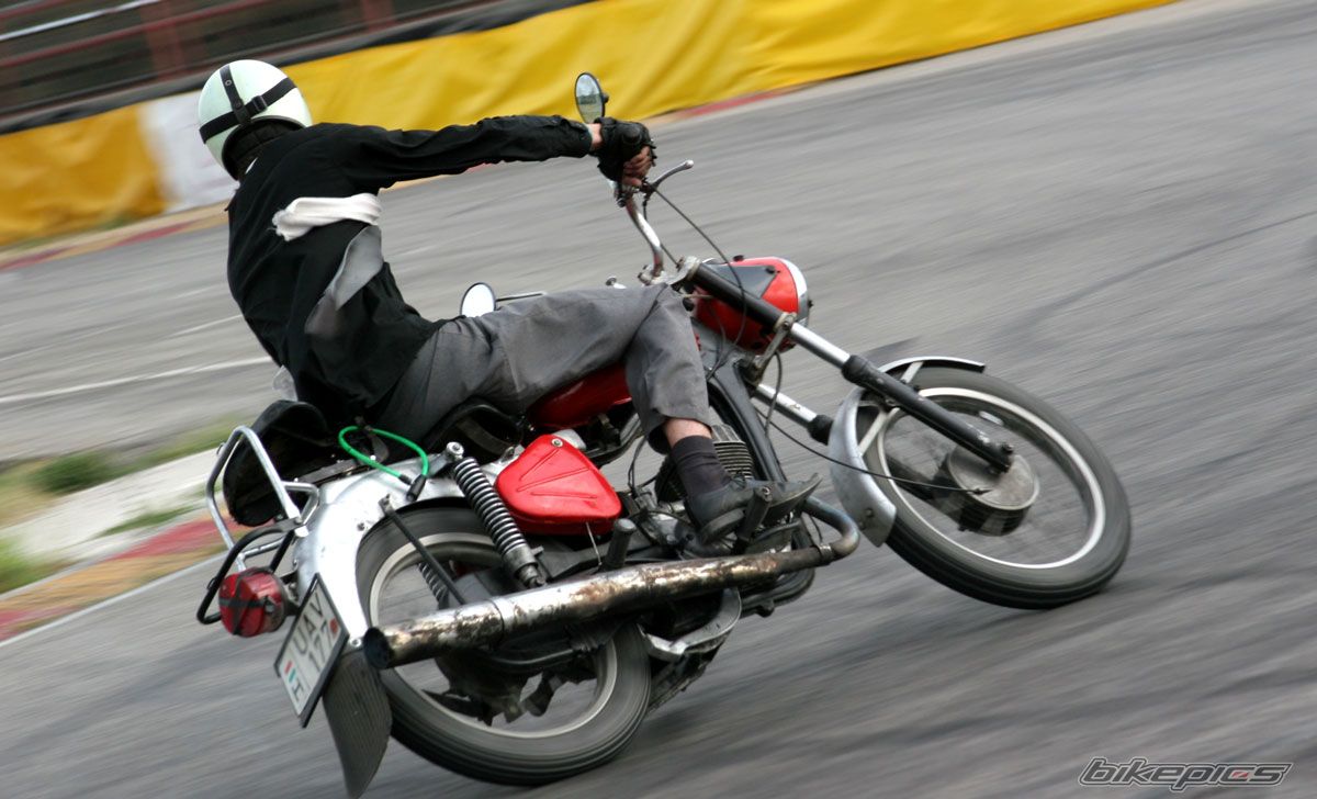 Bike Photo 2414469