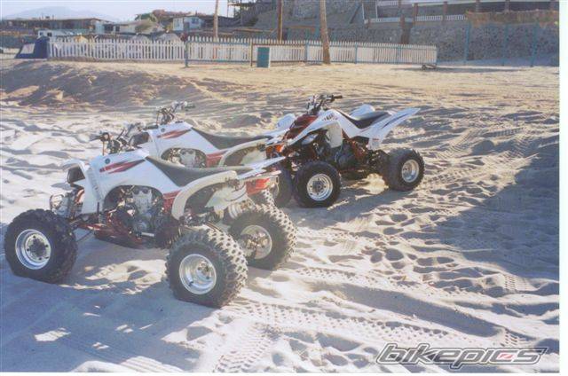 Bike Photo 241447