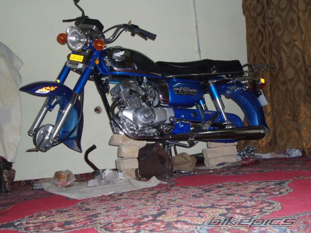 Photo 2414470