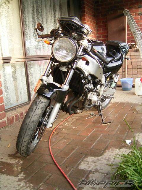 Bike Photo 241448
