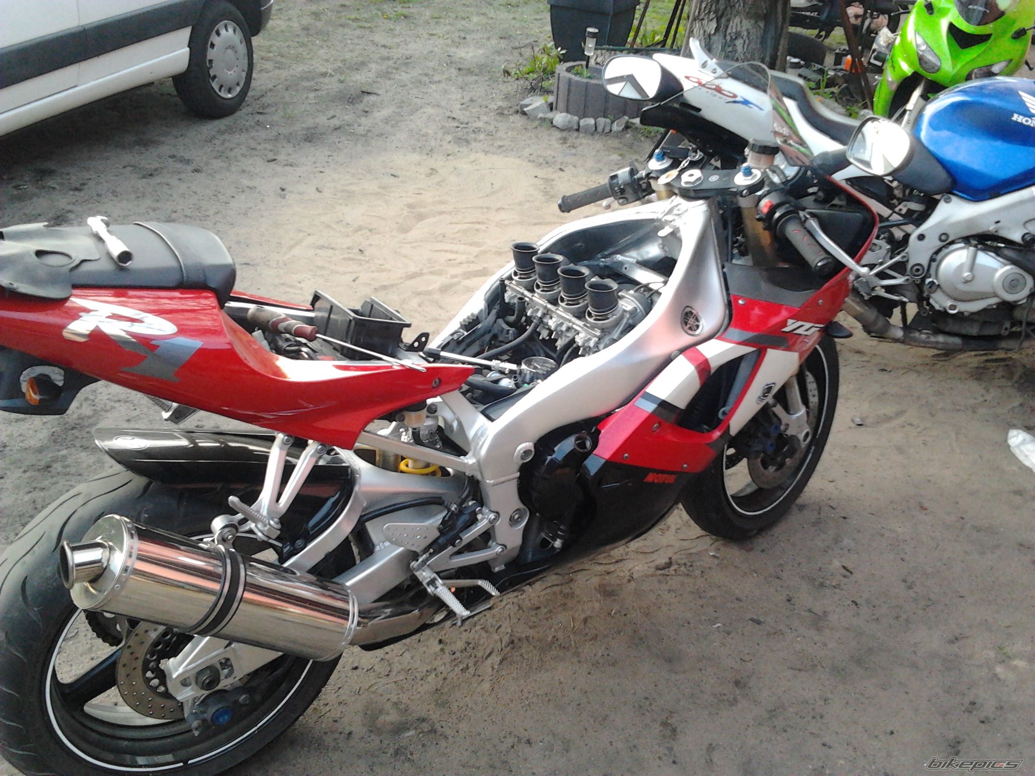 Photo 2414483