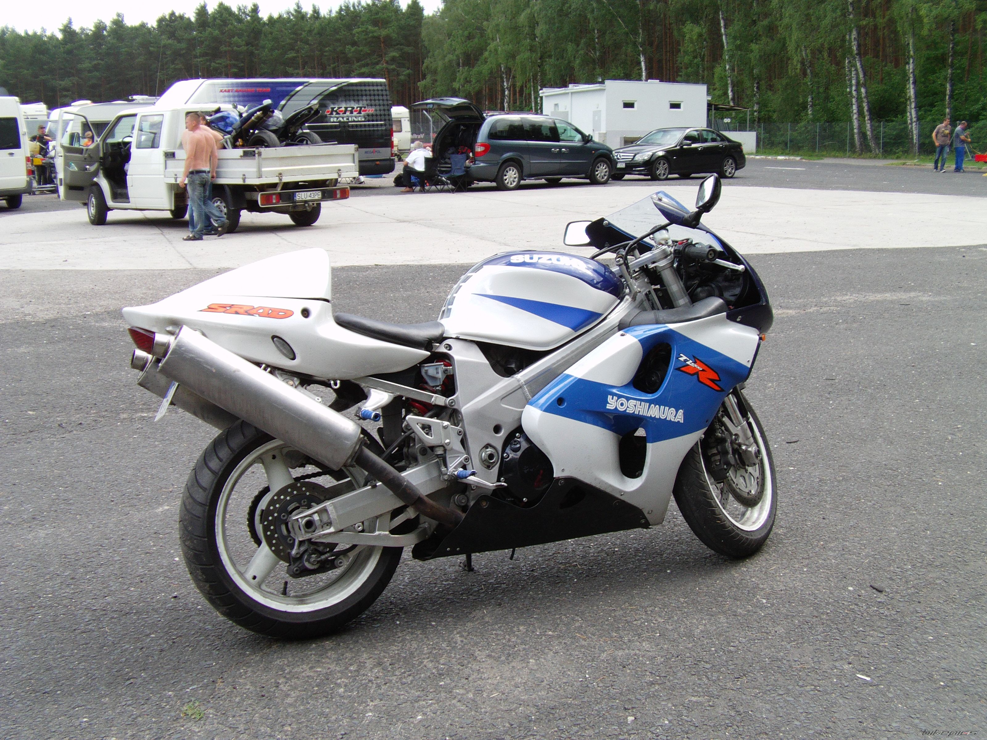 Photo 2414485