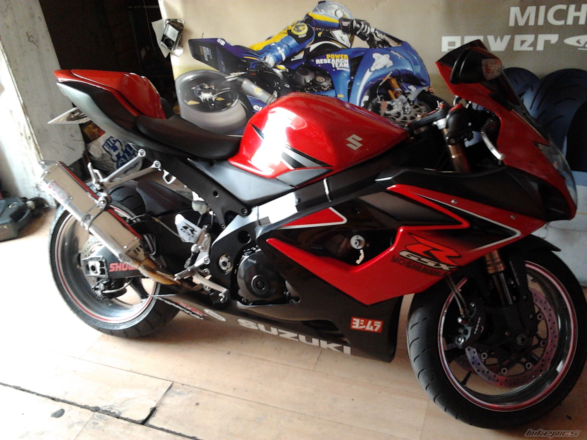 Photo 2414486