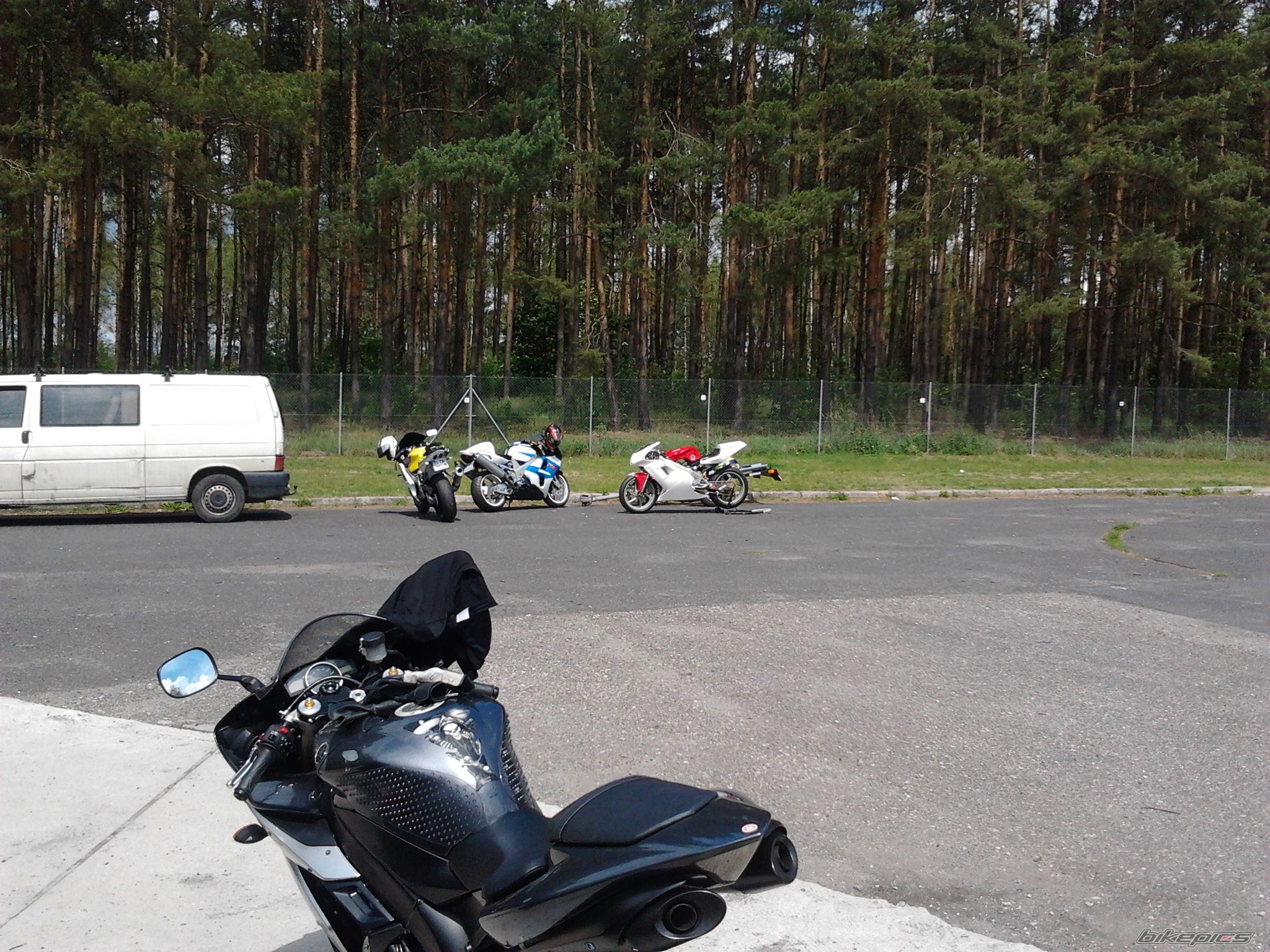 Photo 2414489