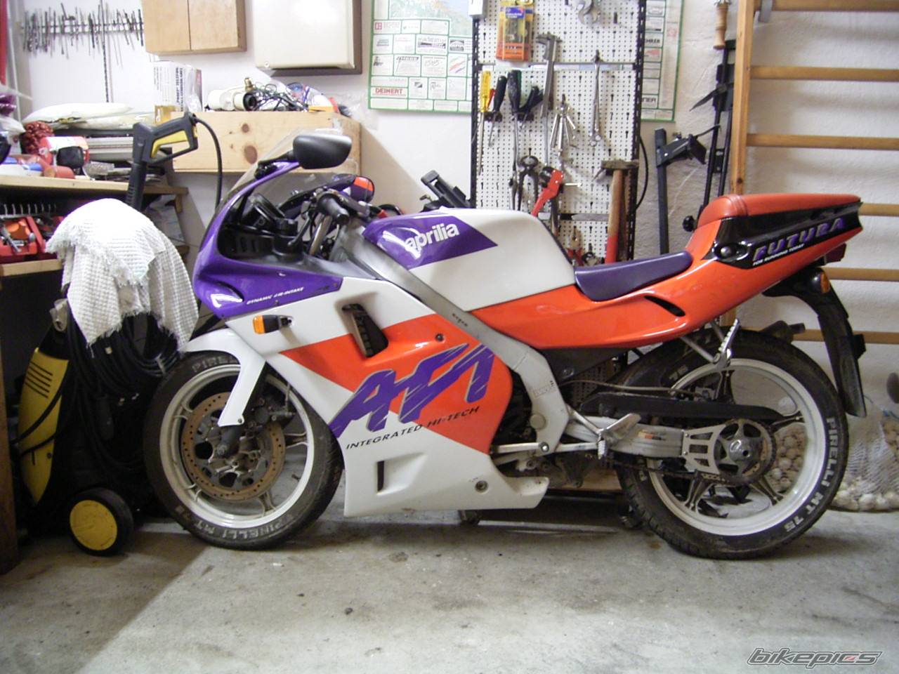 Bike Photo 241449