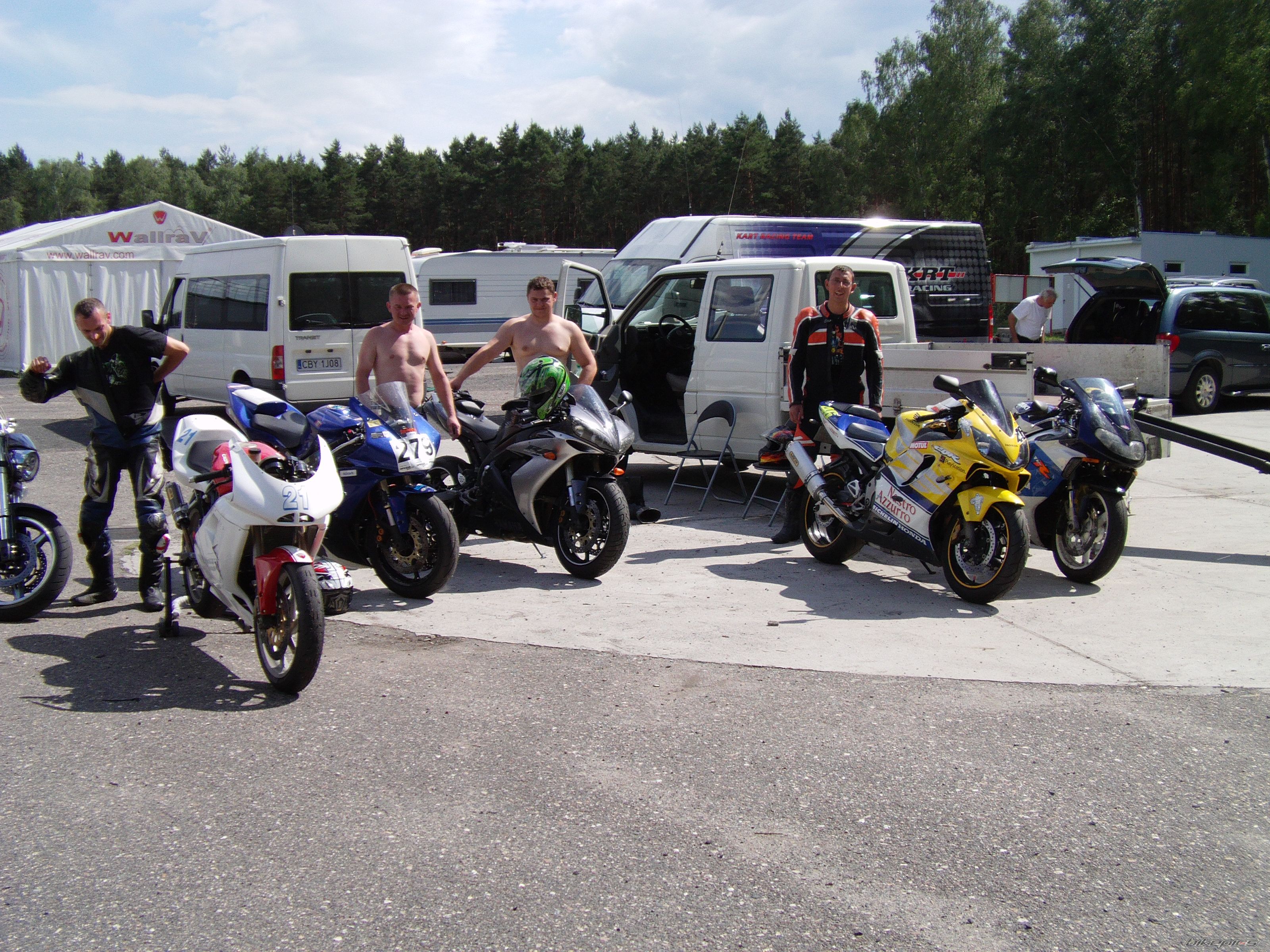 Photo 2414492