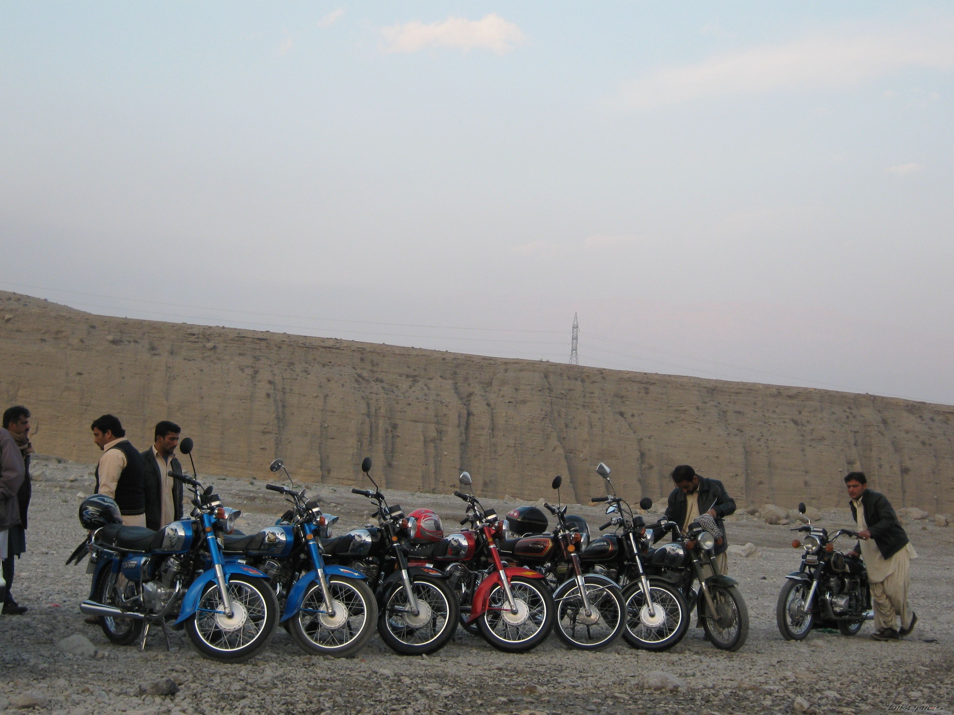 Photo 2414494