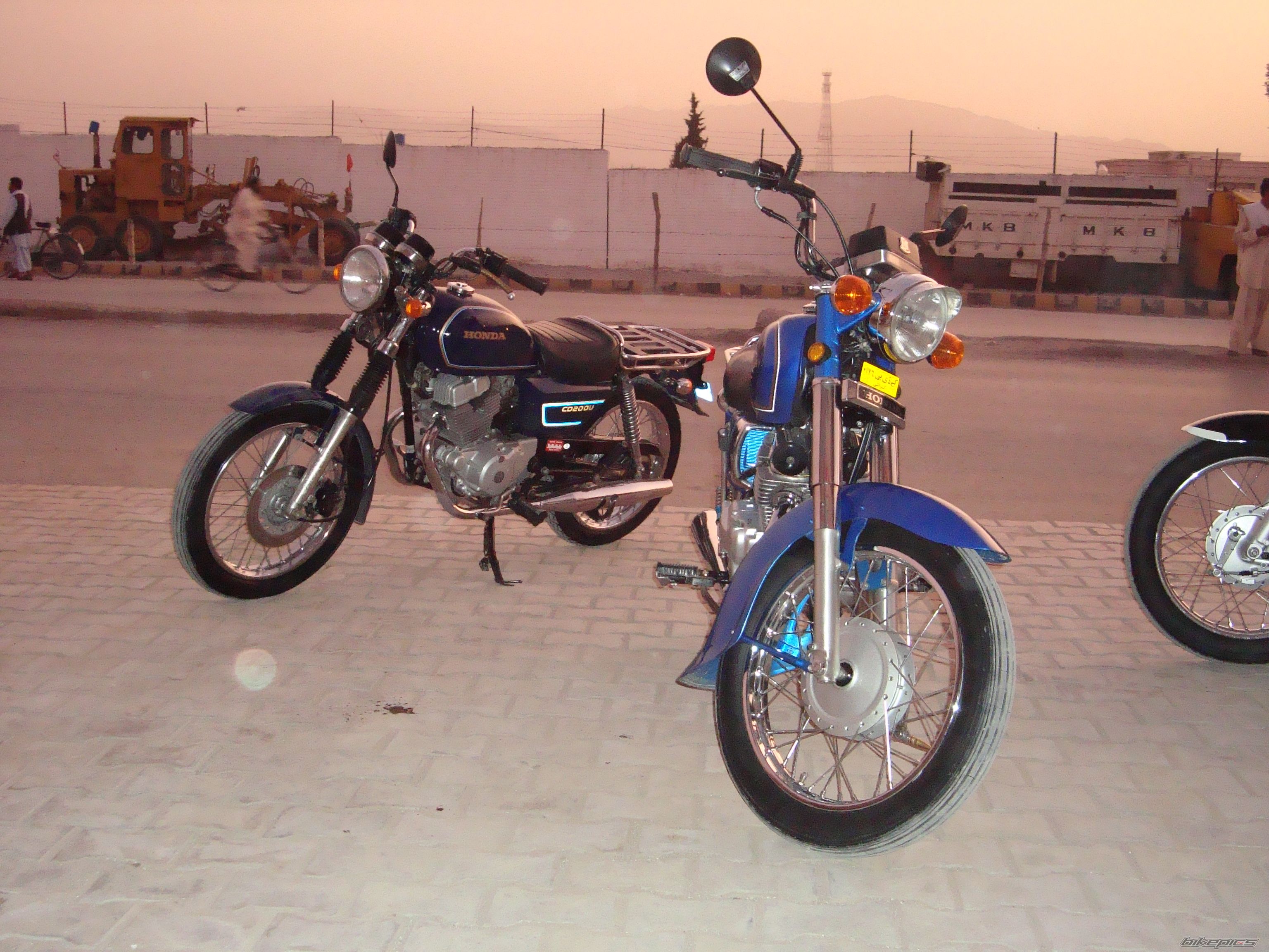 Photo 2414497