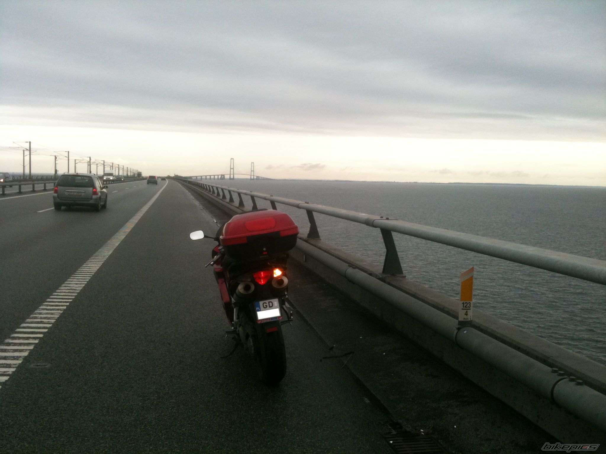 Photo 2414499