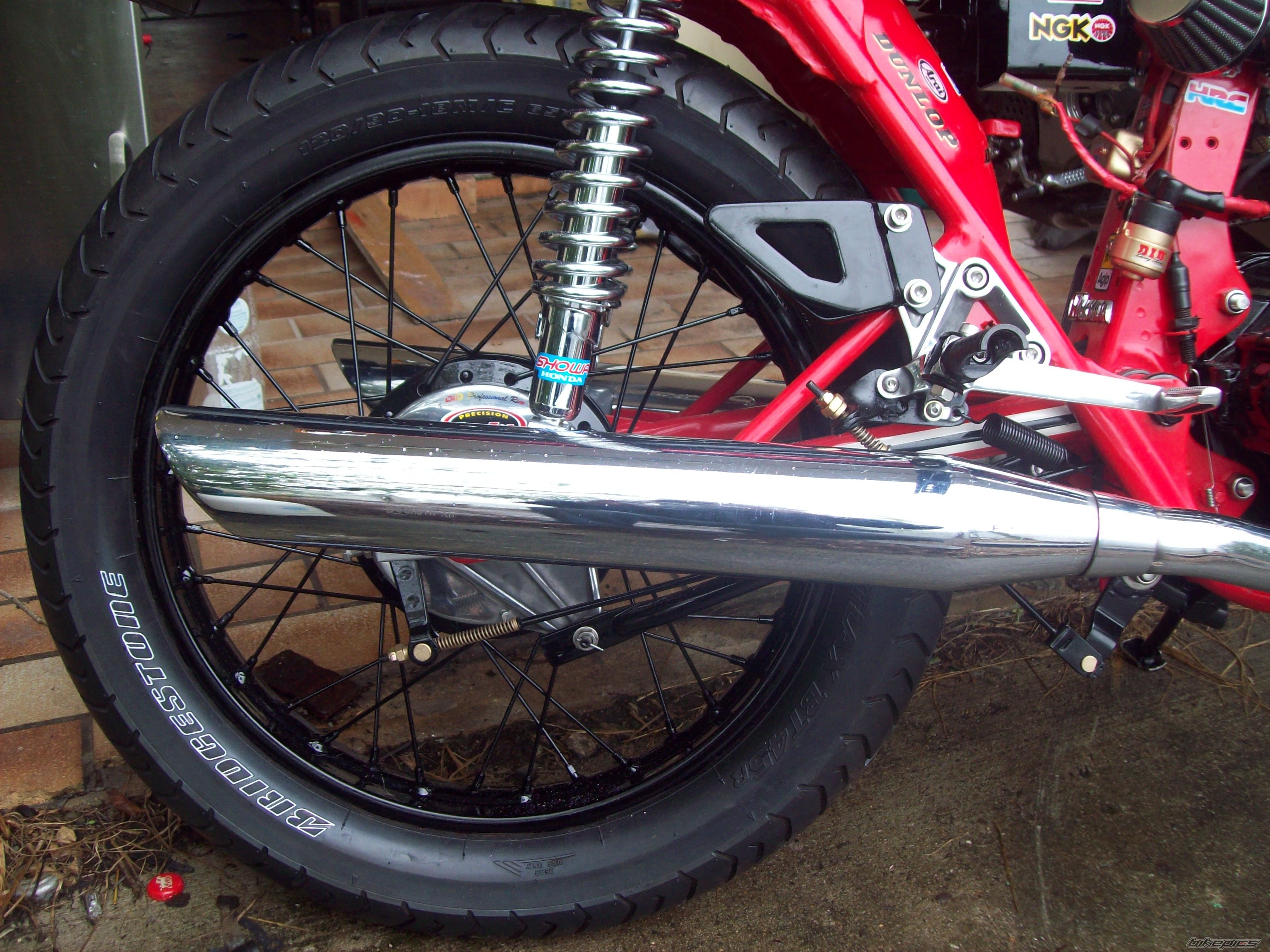 Bike Photo 2414503