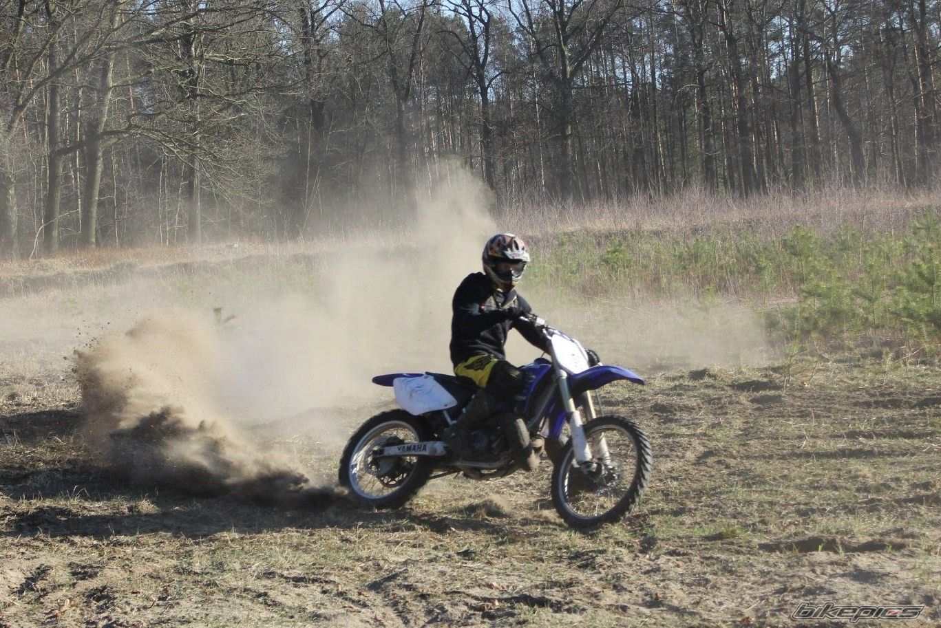 Photo 2414504