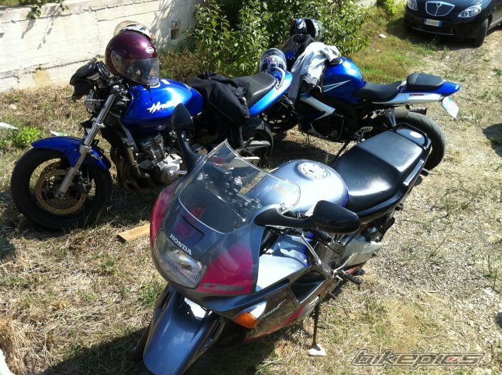 Photo 2414506