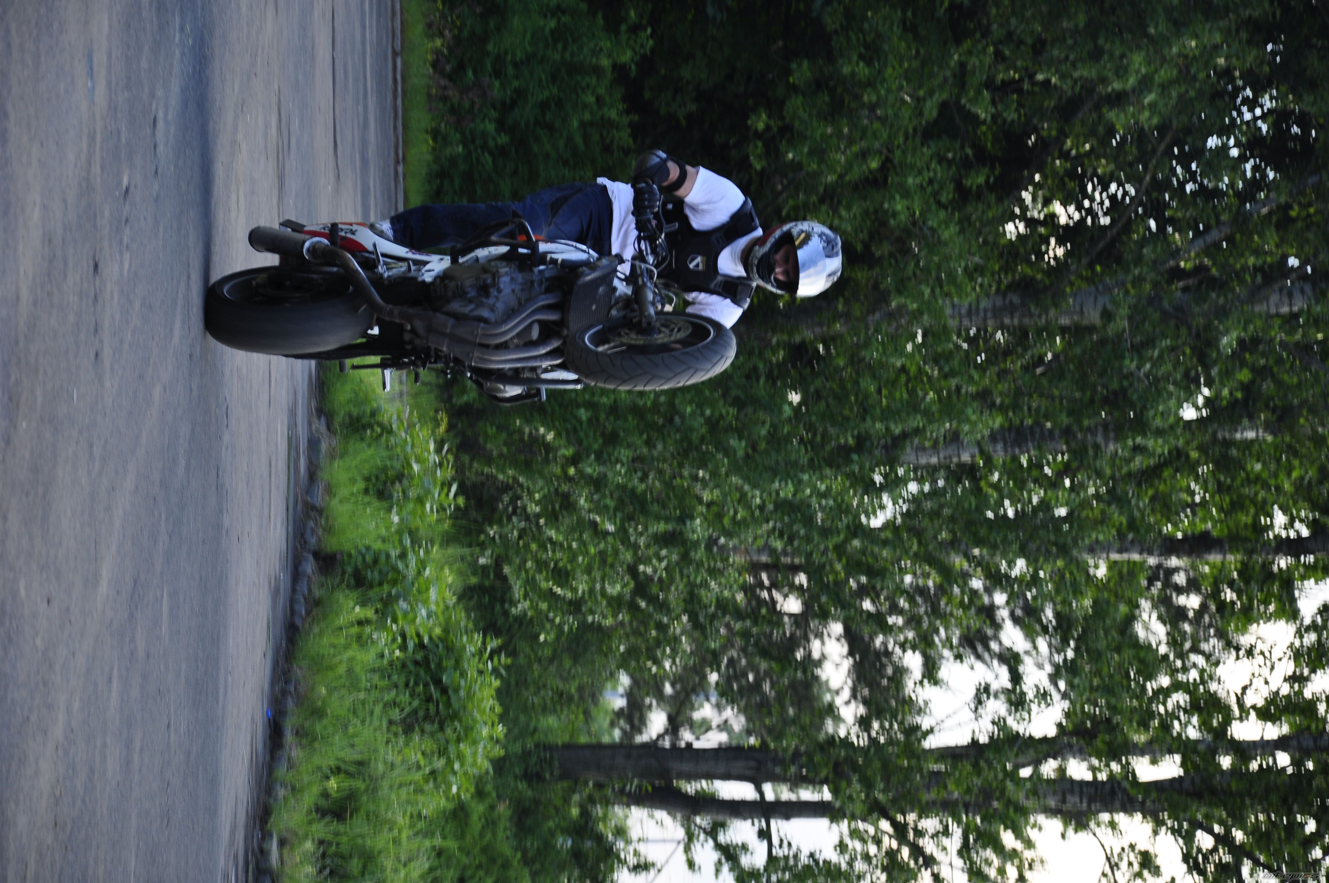 Photo 2414510