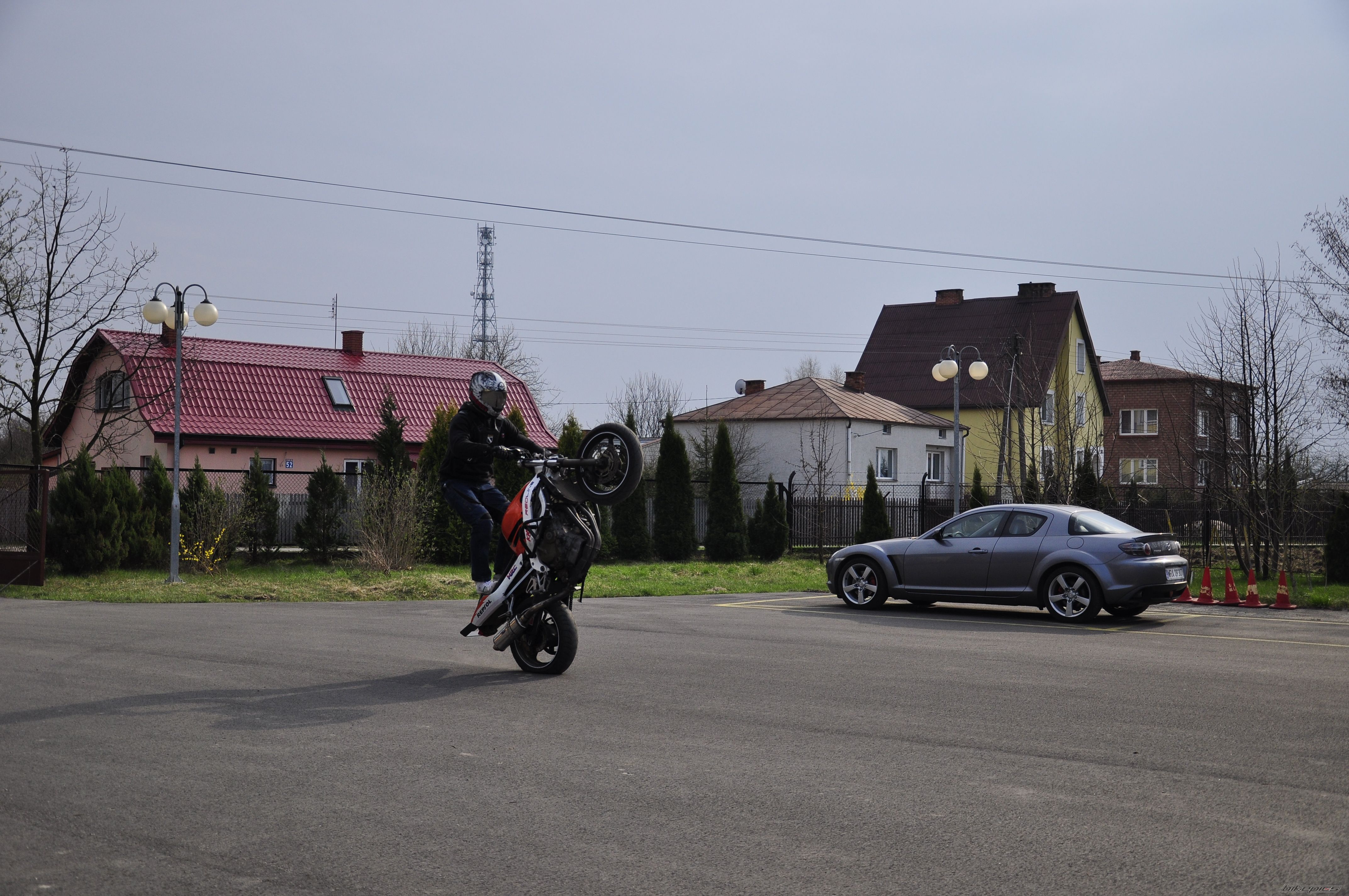 Photo 2414515