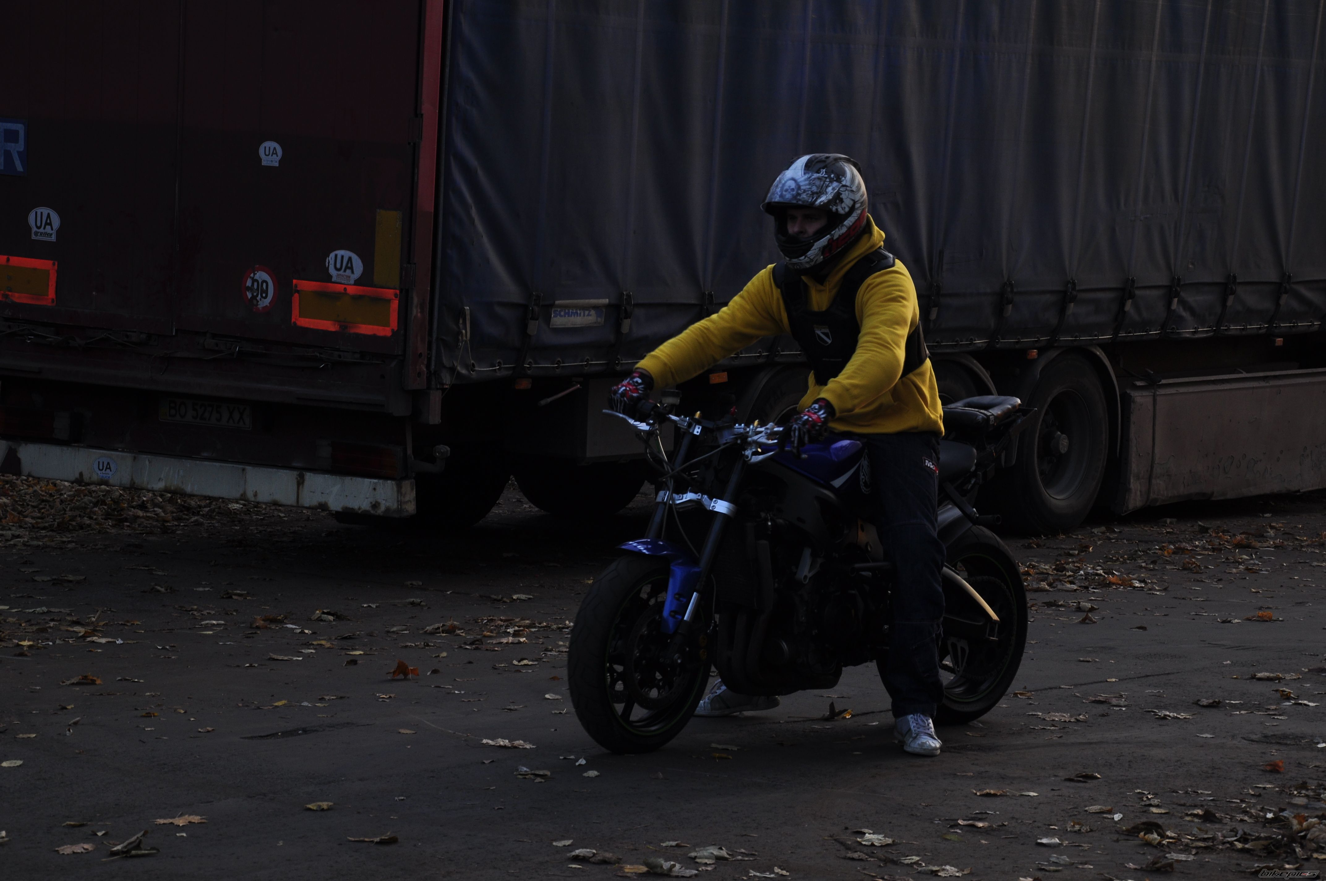 Photo 2414521