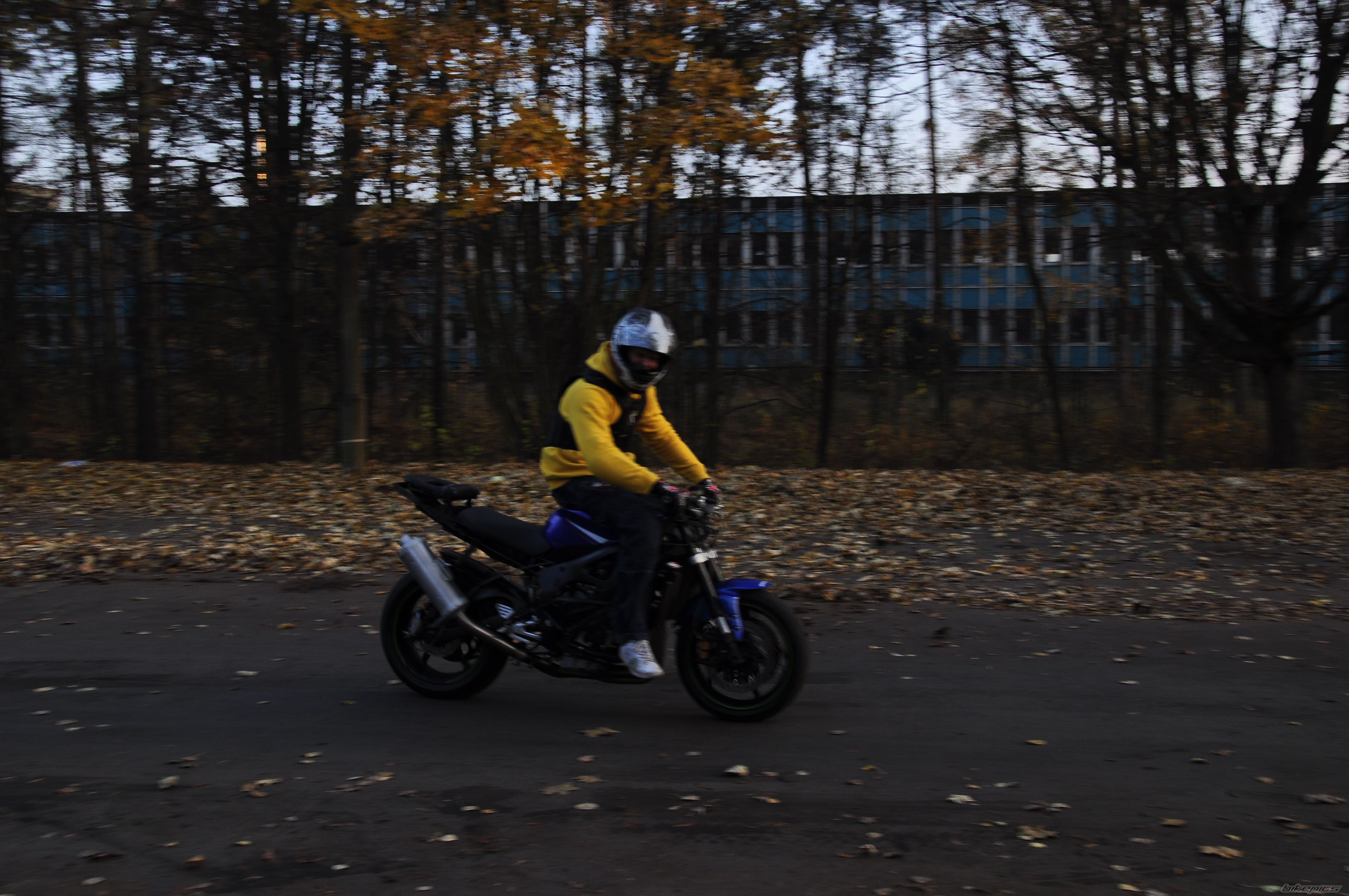 Photo 2414522