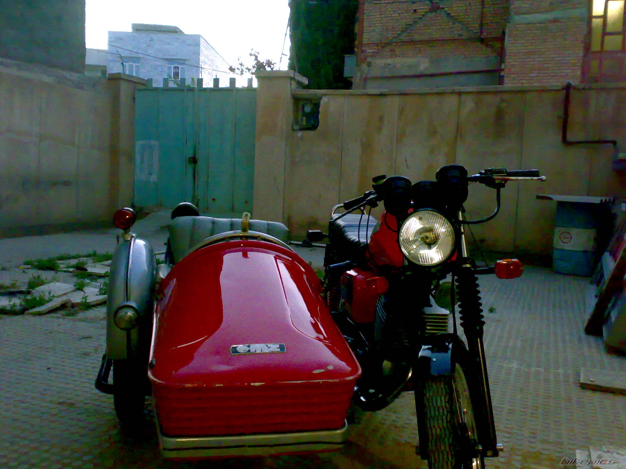 Photo 2414524