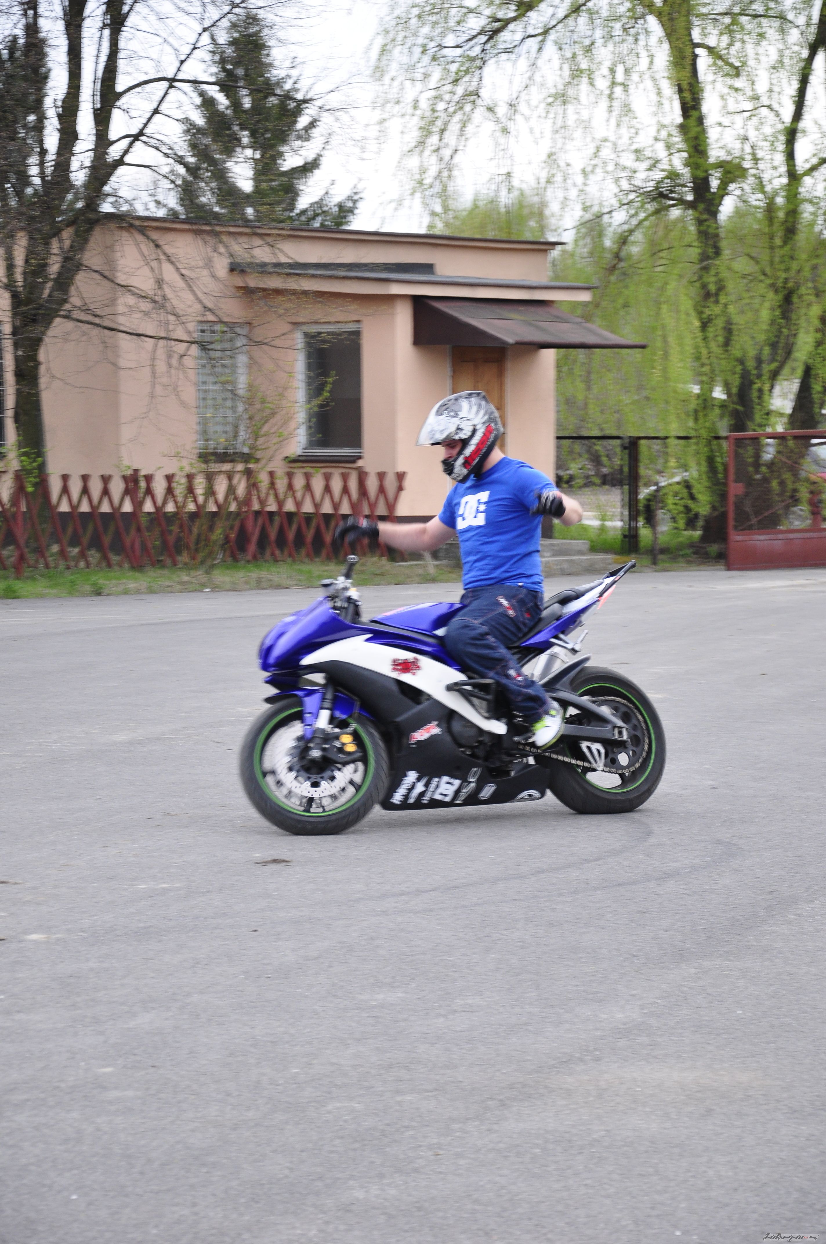 Photo 2414525