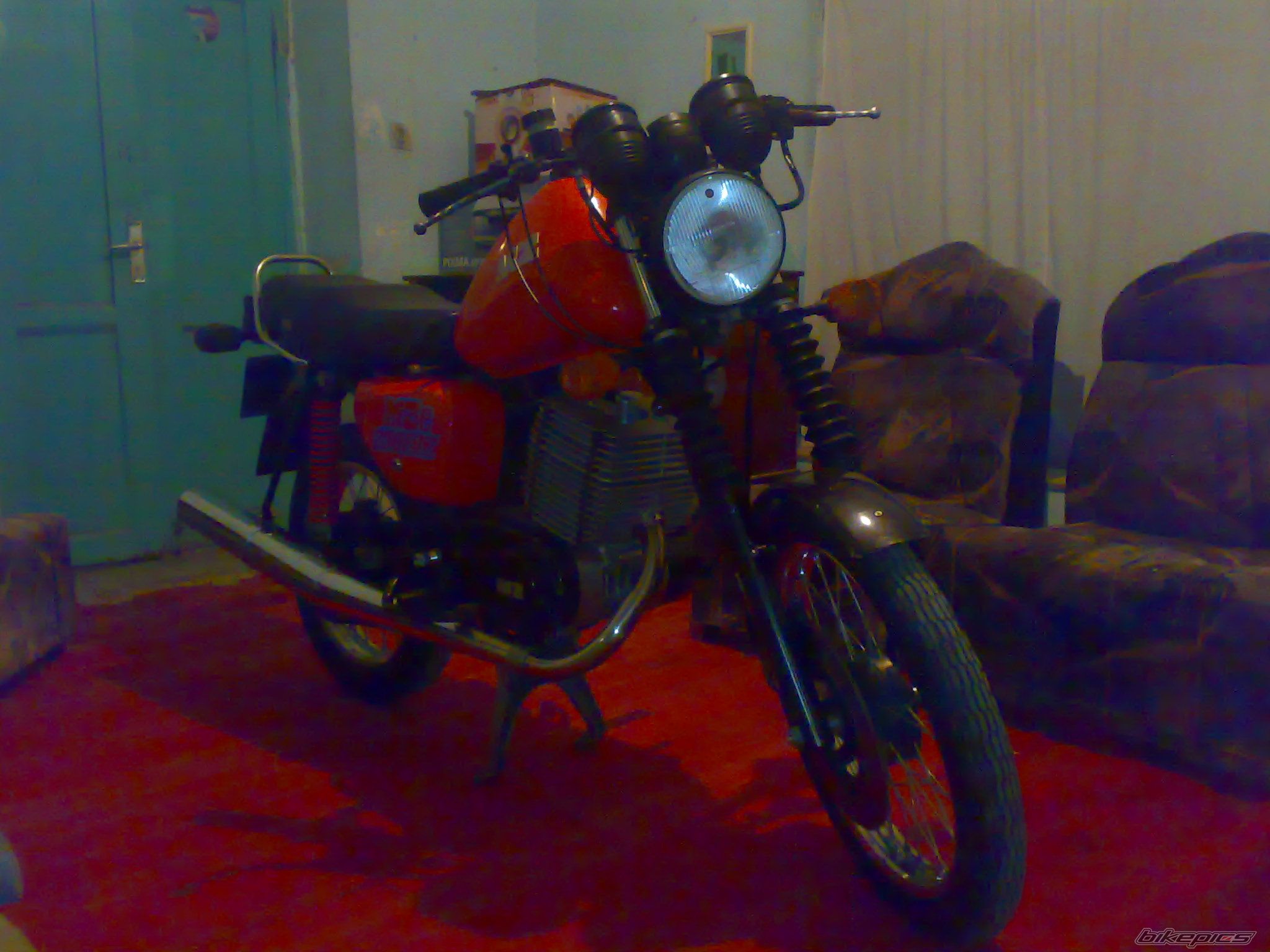 Photo 2414526
