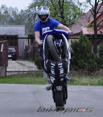 Photo 2414527