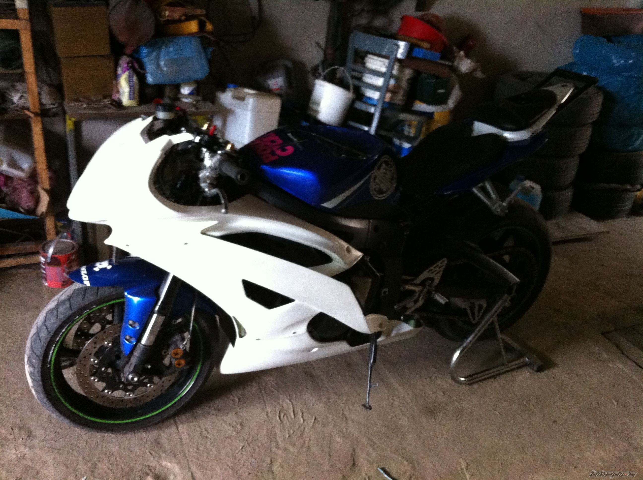 Photo 2414531