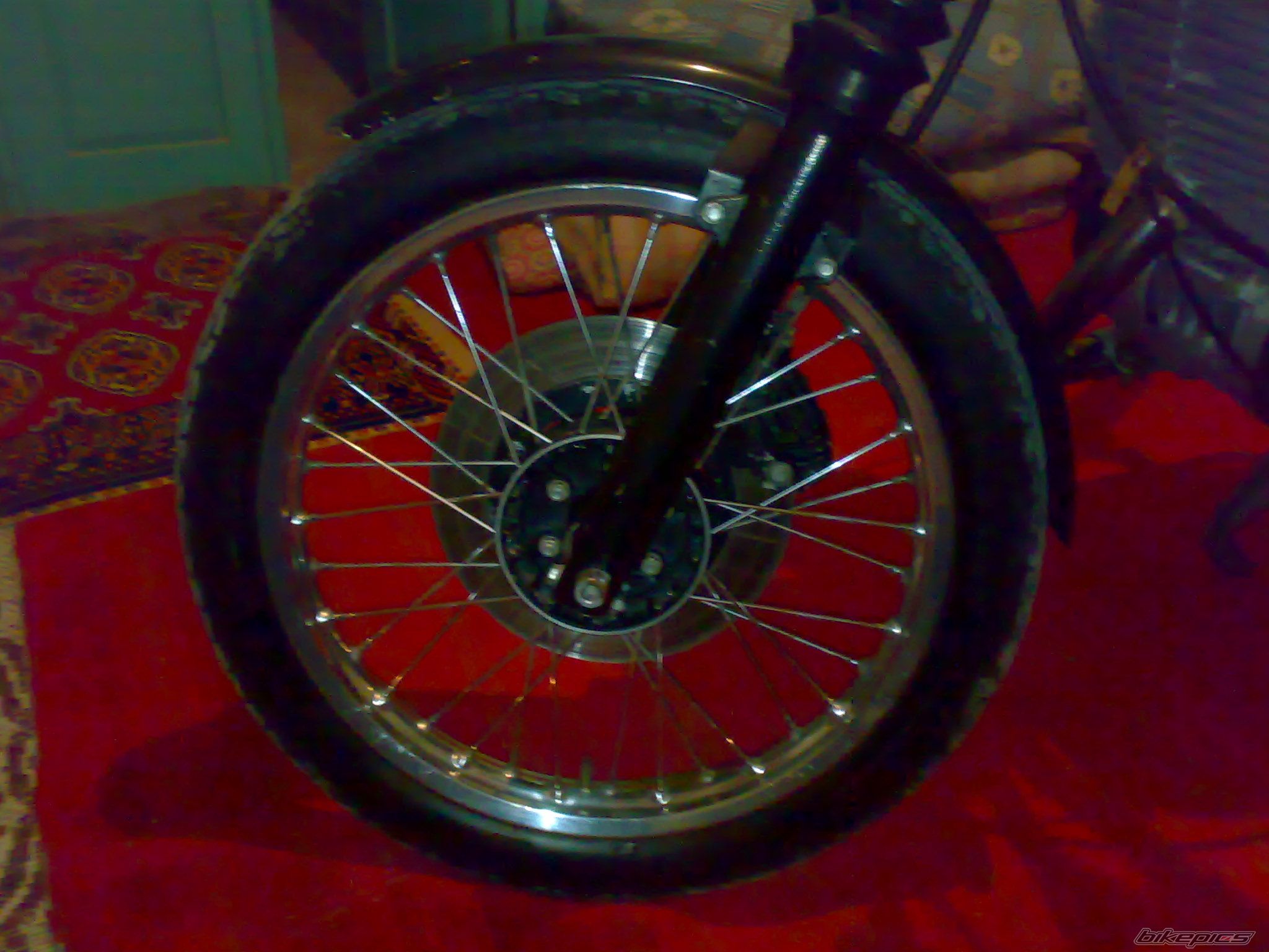 Photo 2414535