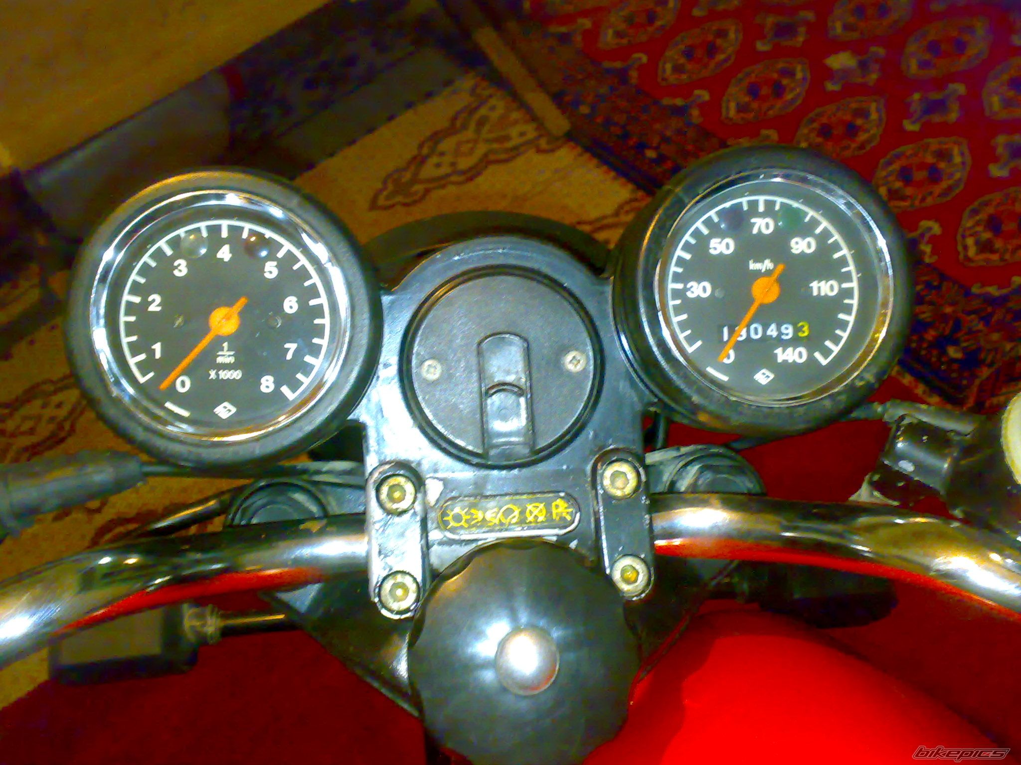 Photo 2414538