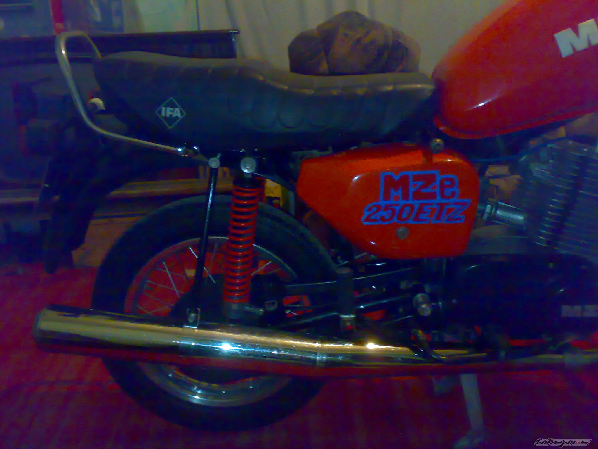 Photo 2414542