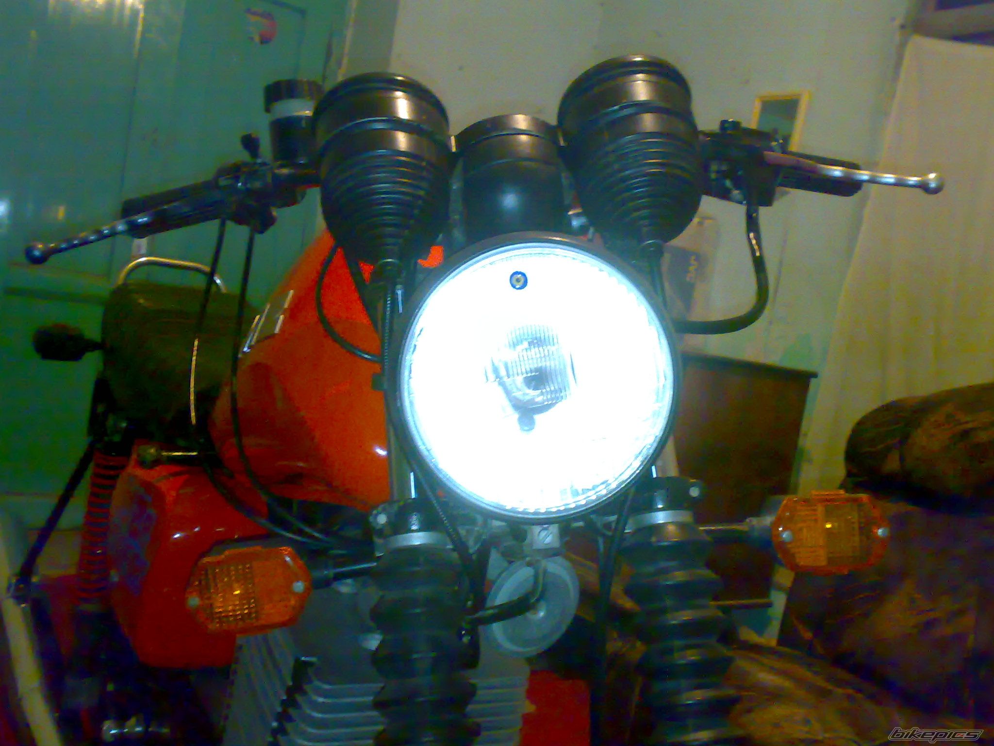 Photo 2414548