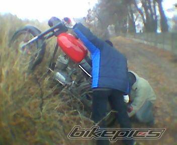 Bike Photo 241455