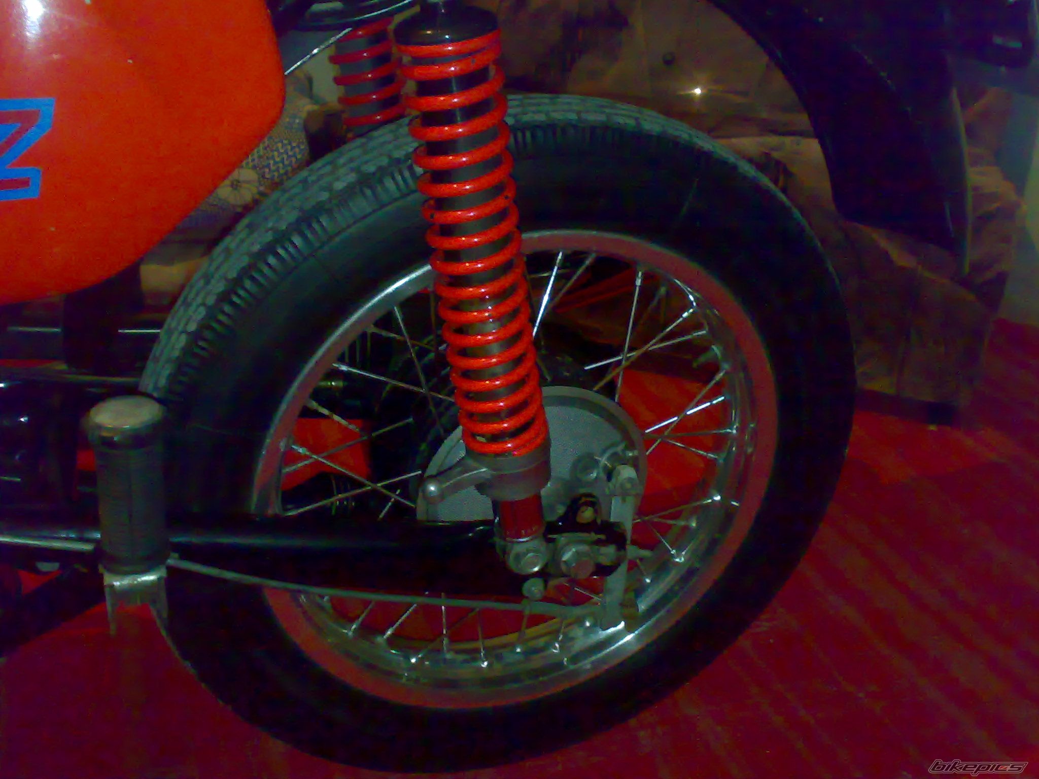 Photo 2414553