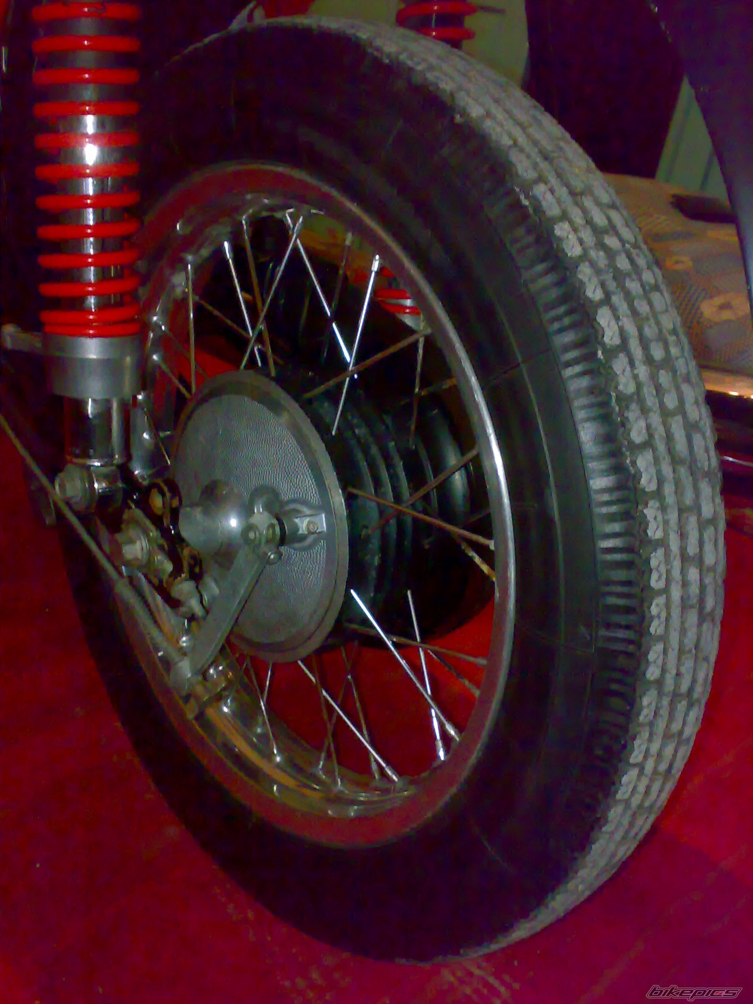 Photo 2414567