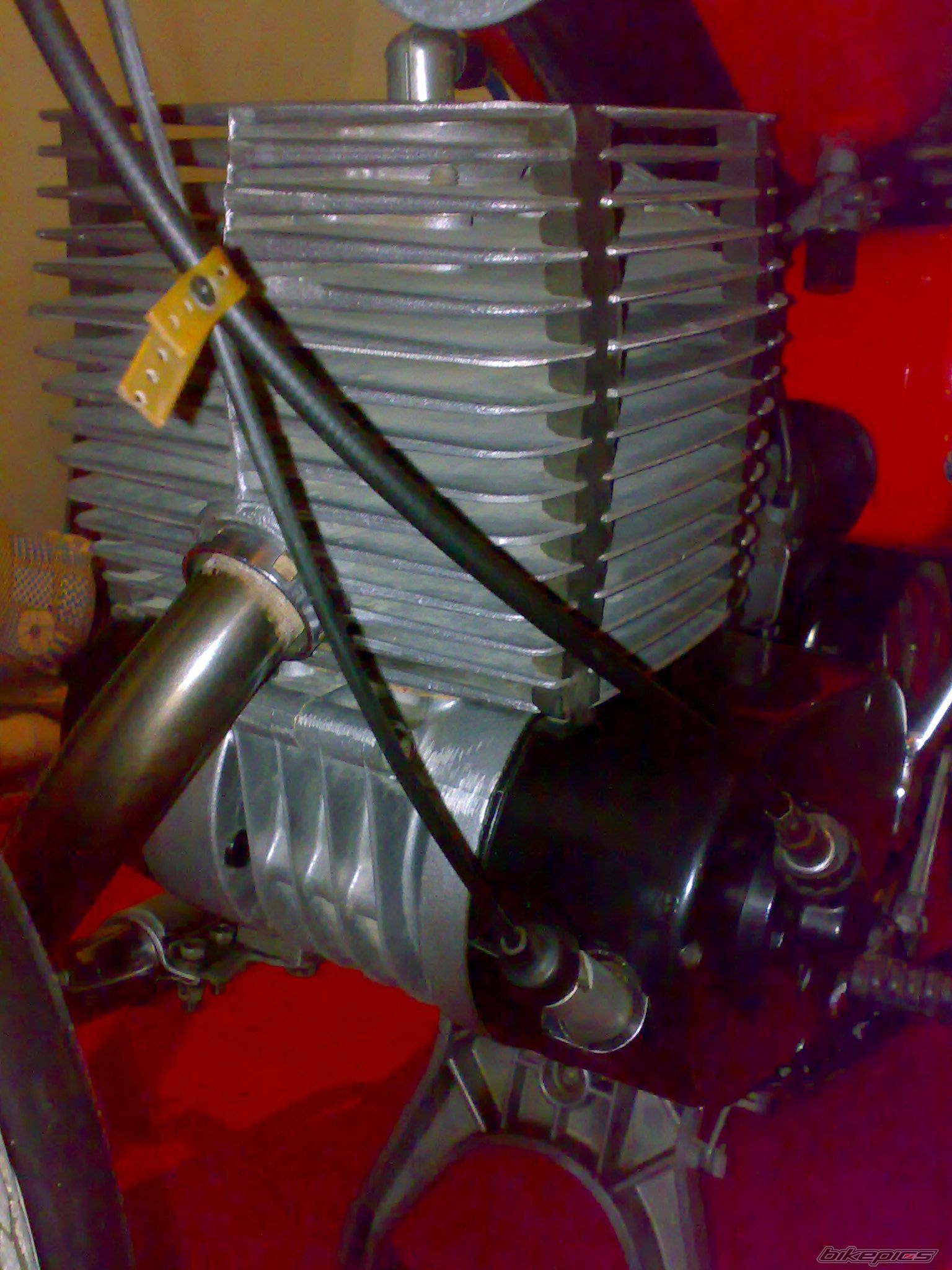 Photo 2414568