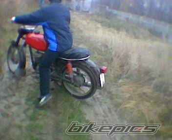 Bike Photo 241457