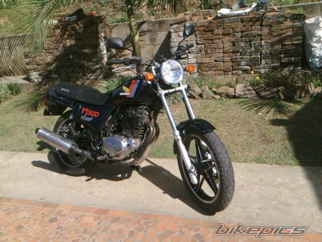 Bike Photo 2414573