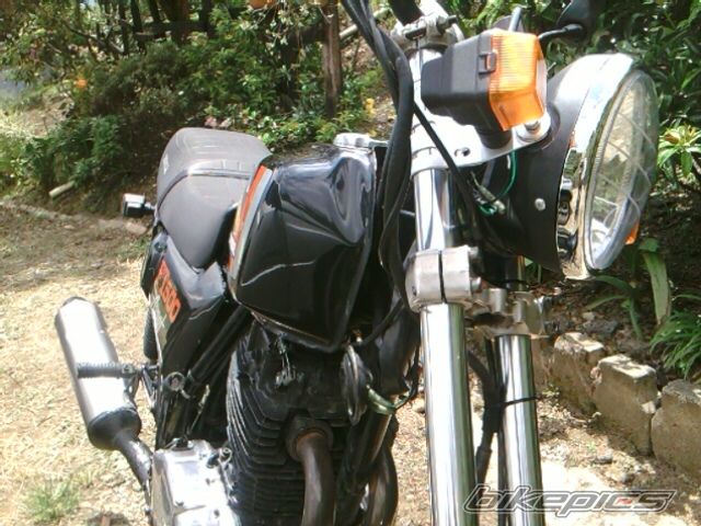 Bike Photo 2414578
