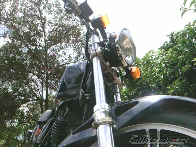 Bike Photo 2414579