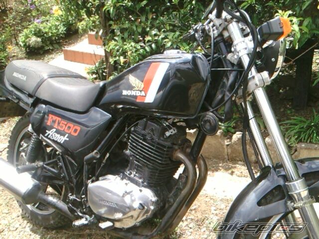 Bike Photo 2414580
