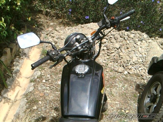 Bike Photo 2414582