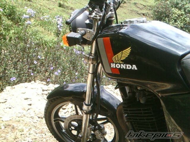 Bike Photo 2414585