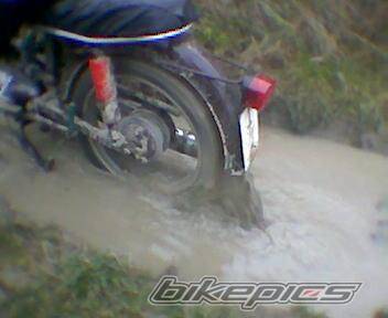 Bike Photo 241459