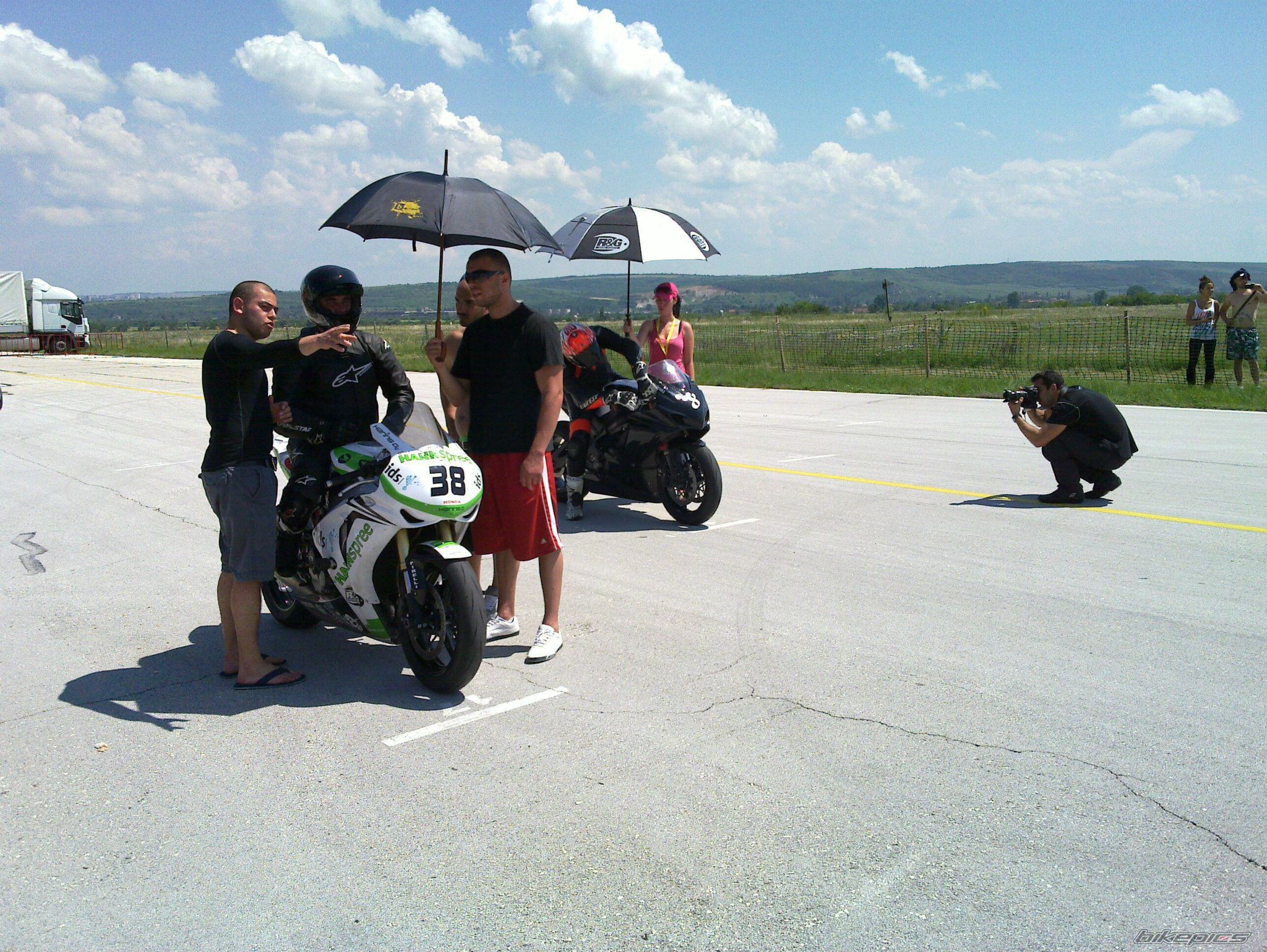 Photo 2414597