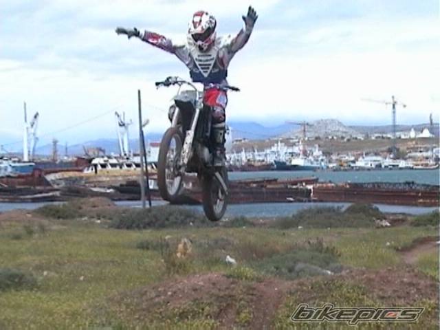 Bike Photo 24146