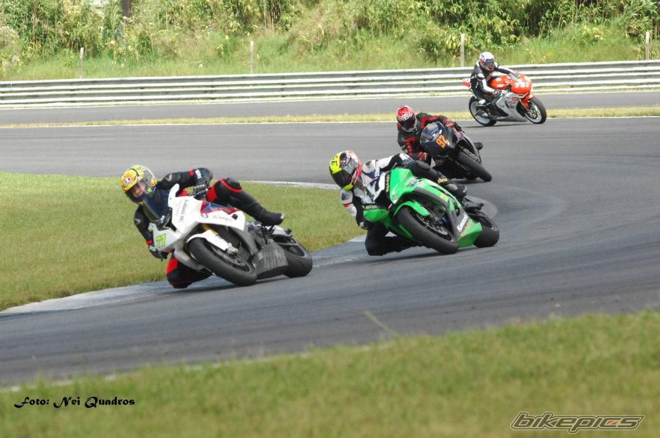 Bike Photo 2414608