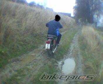 Bike Photo 241461