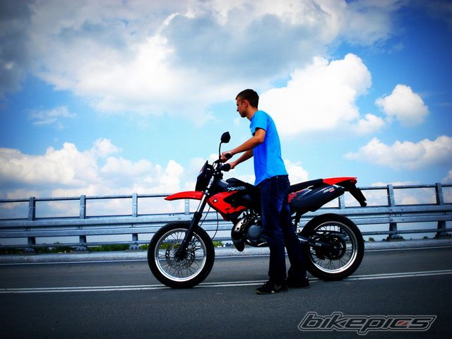 Photo 2414610