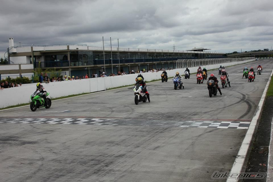 Photo 2414611