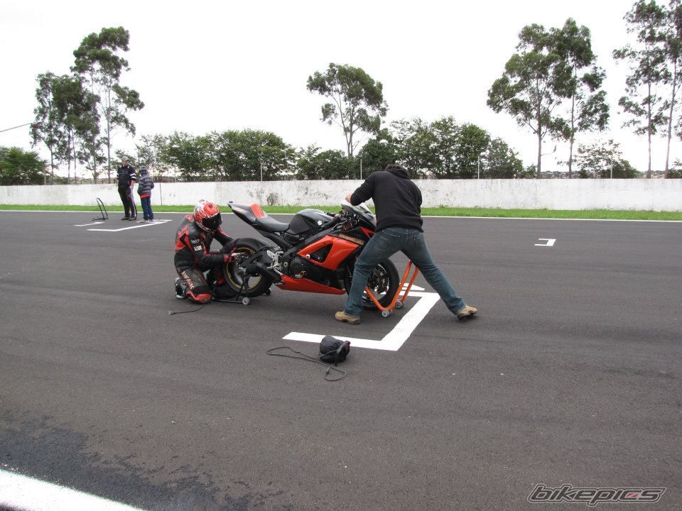 Photo 2414612
