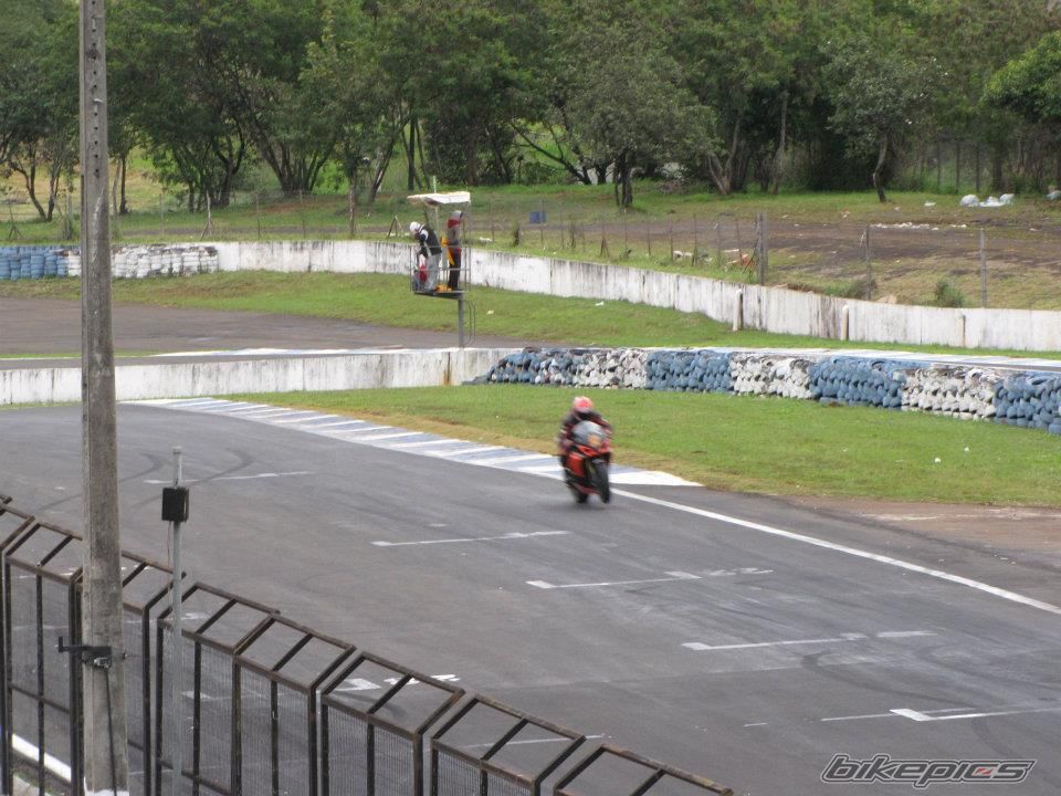 Bike Photo 2414614