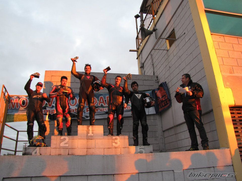 Photo 2414615